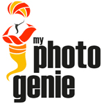 My Photo Genie